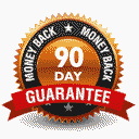 Garantía de reembolso